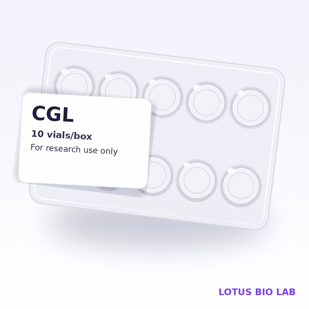 Cagrilintide
