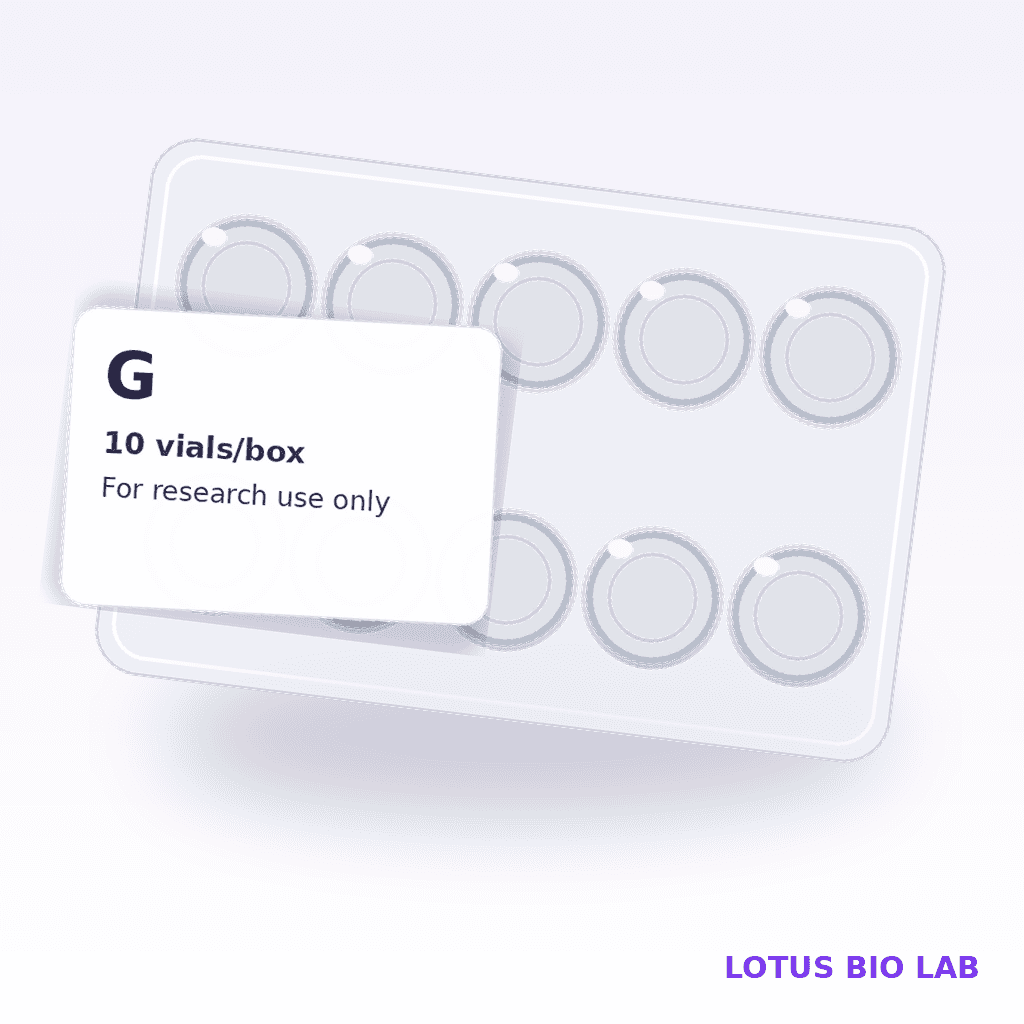 GHRP-2