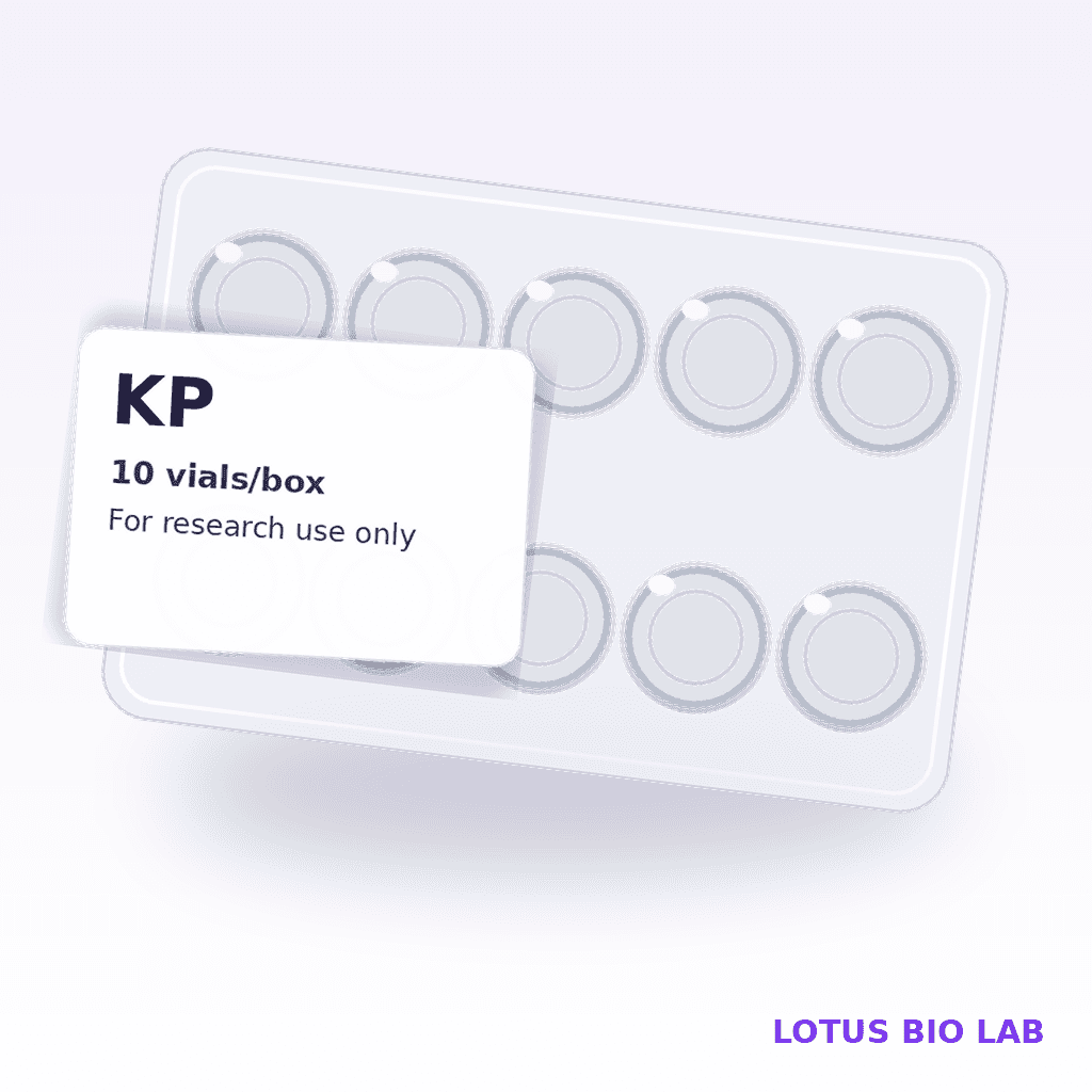 KPV