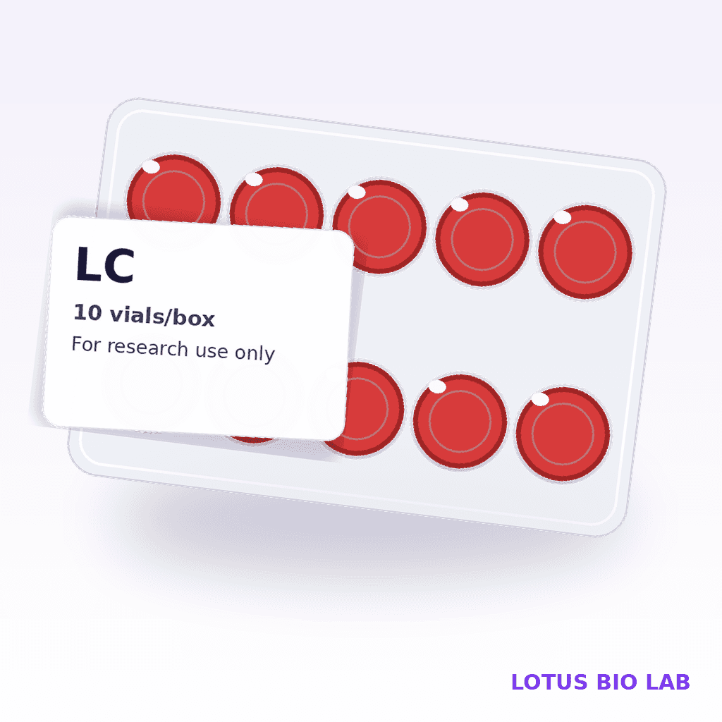 L-Carnitine