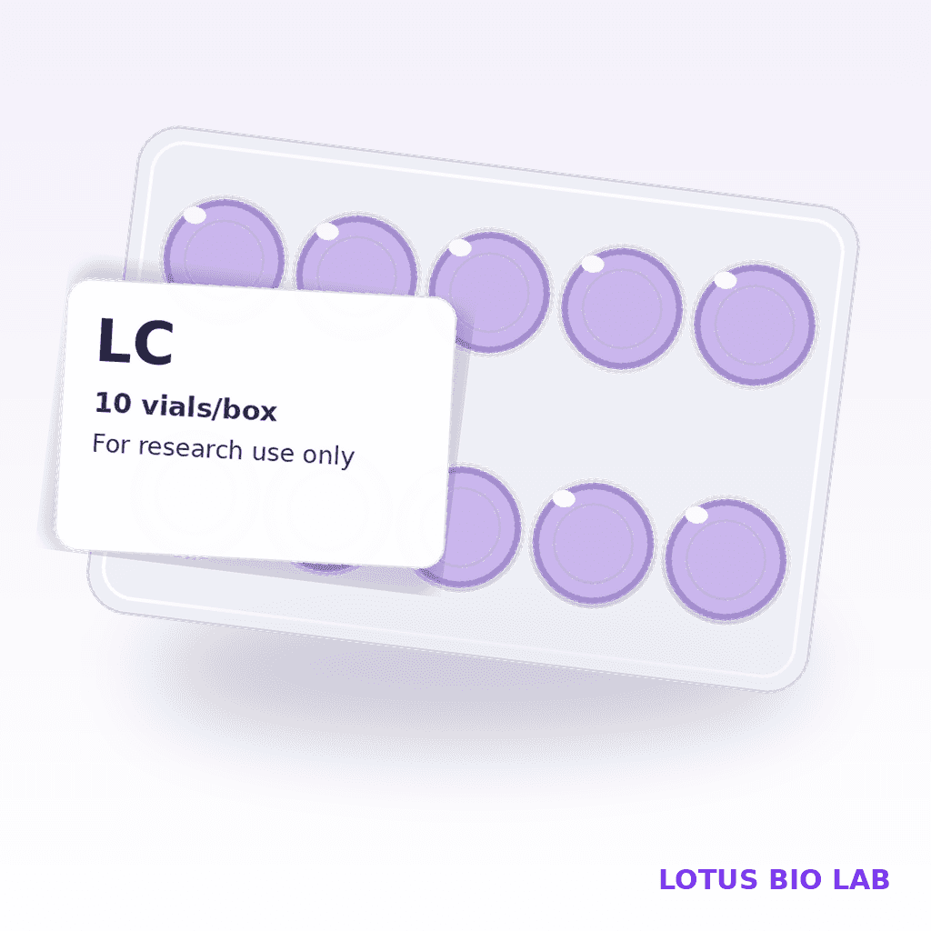 Lipo-B