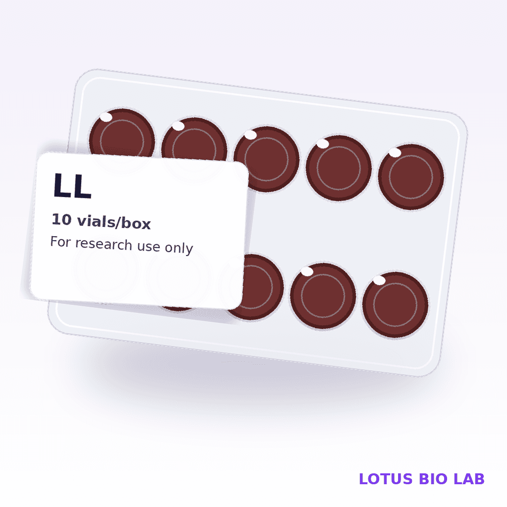 LL-37