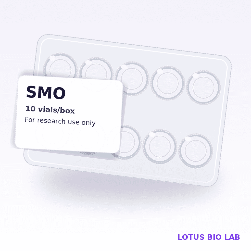 Sermorelin