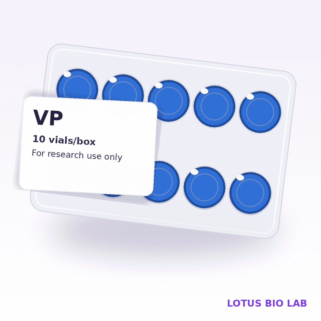 VIP